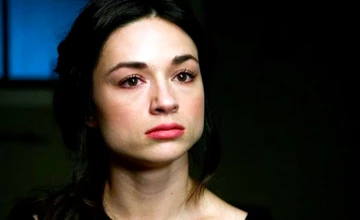 Оборотень / Волчонок сериал 10 серия смотреть онлайн