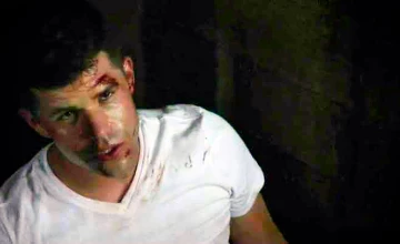 Оборотень / Волчонок сериал 19 серия смотреть онлайн