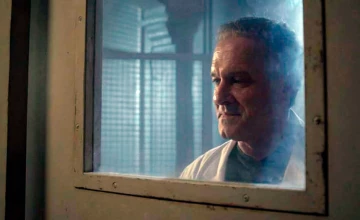 Оборотень / Волчонок сериал 12 серия смотреть онлайн