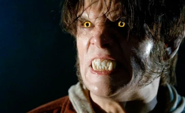 Оборотень / Волчонок сериал 13 серия смотреть онлайн